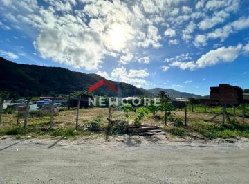 Terreno · 1015m² · Lote em Rua 816 - Casa Branca - Itapema/SC