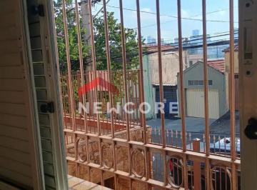 Casa de 3 quartos, Jundiaí · Casa em Rua Anita Garibaldi - Vila Isabel Eber - Jundiaí/SP