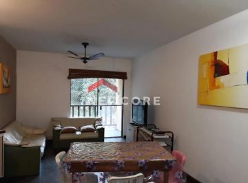 Casa · 70m² · 2 Quartos · 2 Vagas · Casa de condomínio em  Alameda Candido Mariano da Silva Rondon - Tabatinga - Caraguatatuba/SP