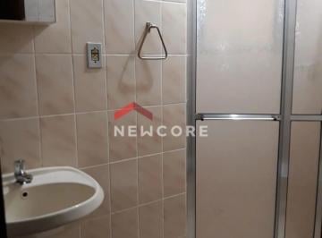Apartamento de 2 quartos Venda R$ 294.040 · Apartamento em Alameda Candido Mariano da Silva Rondon - Tabatinga - Caraguatatuba/SP