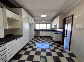 img0 · Apartamento com 6 Quarto(s) e 5 banheiro(s) para Alugar, 200 m² por R$ 7000 / Mês
