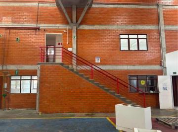 img0 · Casa com 1 Quarto(s) e 4 banheiro(s) para Alugar, 2300 m² por R$ 42000 / Mês
