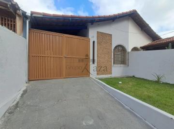 Casa · 175m² · 3 Quartos · 2 Vagas · Oportunidade - Casa Jardim das Indústrias - 3 dormitórios - 87m².