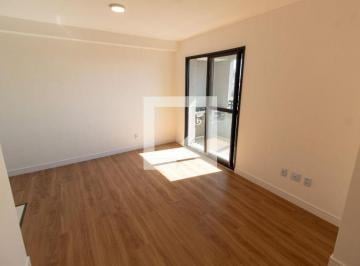 Apartamento · 65m² · 3 Quartos · 1 Vaga · Apartamento à Venda - Bonfim, 3 Quartos, 65 m² - Campinas