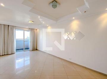 Apartamento · 61m² · 2 Quartos · 1 Vaga · Apartamento à Venda - Mooca, 2 Quartos,  61 m² - São Paulo