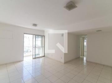 Apartamento · 85m² · 2 Quartos · 1 Vaga · Apartamento à Venda - Tijuca, 2 Quartos,  85 m² - Rio de Janeiro