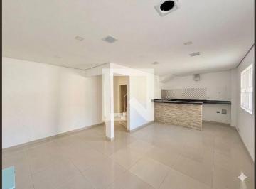 Casa · 173m² · 4 Quartos · 3 Vagas · Casa à Venda - Chácara Santo Antonio, 4 Quartos,  173 m² - São Paulo