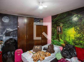 Casa · 300m² · 3 Quartos · 2 Vagas · Casa à Venda - Centro, 3 Quartos, 300 m² - Diadema