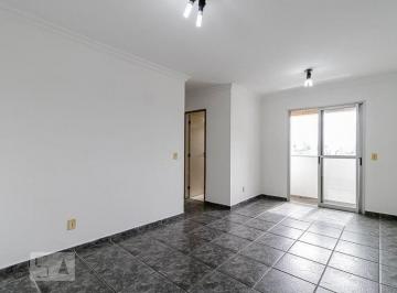 Apartamento · 60m² · 2 Quartos · 1 Vaga · Apartamento à Venda - Ipiranga, 2 Quartos, 60 m² - São Paulo