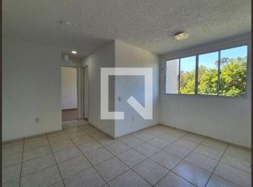 Apartamento · 43m² · 2 Quartos · 1 Vaga · Apartamento à Venda - Vargem Grande, 2 Quartos,  43 m² - Rio de Janeiro