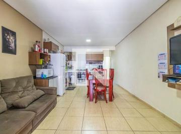 Casa · 228m² · 5 Quartos · 2 Vagas · Casa à Venda - Jardim Paulista, 5 Quartos, 228 m² - Barueri