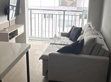 Apartamento · 38m² · 2 Quartos · 1 Vaga · Oportunidade - Apartamento - Vila Formosa - São Paulo - 2 Dormitórios - 38m².