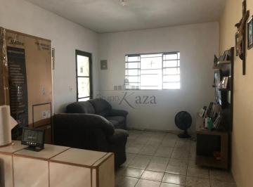 Casa · 125m² · 3 Quartos · 2 Vagas · Oportunidade - Casa Sobrado - Jardim Torrão de Ouro - 3 Dormitórios - 177m²