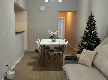 Casa · 109m² · 2 Quartos · 1 Vaga · Oportunidade - Casa  - Parque dos Príncipes - Jacareí - 2 Dormitórios - 109m².