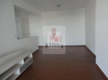 Apartamento · 78m² · 3 Quartos · 1 Vaga · Lindo apartamento próximo a USP. Venha conhecer!