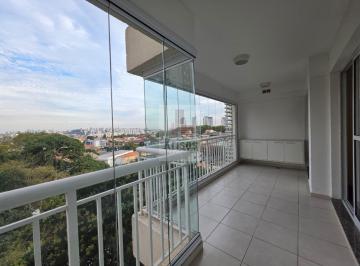 Apartamento · 78m² · 3 Quartos · 1 Vaga · Lindo apartamento próximo a USP. Venha conhecer!