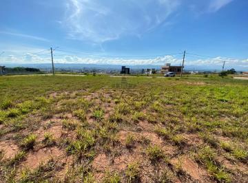 Terreno · 360m² · Oportunidade - Terreno em Condomínio - Residencial Terras Altas - Sapé II - Caçapava - 360m²