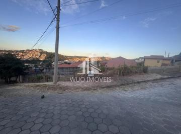 Terreno · 358m² · Terreno para Venda no bairro Jardim das Flores - Santa Branca/SP