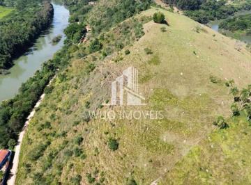 Terreno · 15063m² · Terreno para Venda no bairro Moqueta - Santa Branca/SP