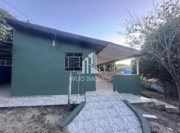 Rural · 6105m² · 1 Quarto · 1 Vaga · Chácara par Venda no bairro Estancia nova Campos do Jordão - Santa Branca/SP