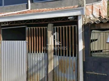 Casa · 369m² · 2 Quartos · Casa Padrão em São José dos Campos
