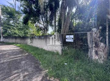 Terreno · 1714m² · Terreno para Venda no bairro Ponte Alta - Guararema/SP