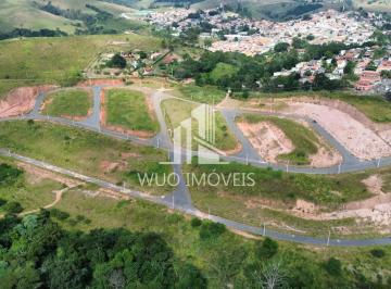 Terreno · 200m² · Loteamento com 40 lotes disponíveis, cada um com aproximadamente 200m²