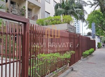 Apartamento · 55m² · 2 Quartos · 1 Vaga · Apartamento à venda com 55m², 2 quartos e 1 vaga