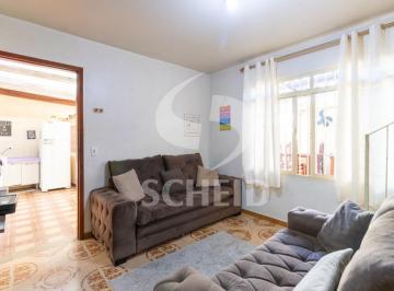 Photo 1 · Casa no Campo Grande | 3 Dormitórios | 268m² de Terreno