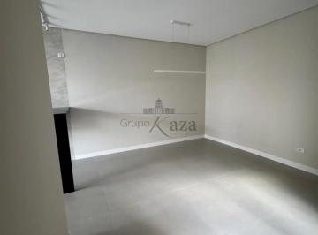 Casa · 175m² · 3 Quartos · 2 Vagas · Oportunidade - Casa - Portal dos Pássaros - 3 Dormitórios - 175m².