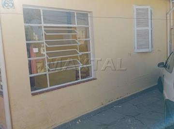 Casa · 136m² · 2 Quartos · 2 Vagas · Casa Térrea para venda com 136 m2, 2 dormitórios, 2 vagas de garagem no Imirim - SP
