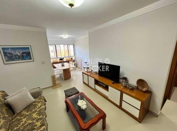 Apartamento · 80m² · 3 Quartos · 1 Vaga · Apartamento 3 quartos, sendo 1 suíte, 80m, à venda - BAIRRO JARDIM SATÉLITE