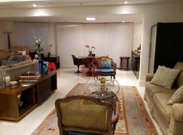 Apartamento · 148m² · 3 Quartos · 3 Vagas · Condominio clube, apartamento com 148 m2, 3 suites e 3 vagas, mais depósito
