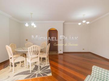 Apartamento · 105m² · 3 Quartos · 2 Vagas · Apartamento tipo para venda no Campo belo - Michael Pajak (11) 99996 - 4550
