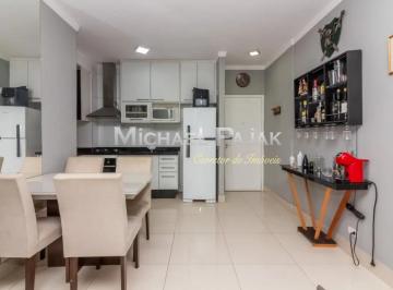 Apartamento · 92m² · 2 Quartos · 2 Vagas · Apartamento tipo para venda na Vila Prudente - Michael Pajak (11) 99996 - 4550