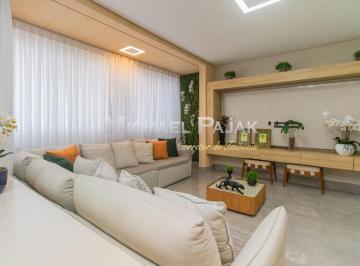 Casa · 165m² · 3 Quartos · 1 Vaga · Casa em Condomínio tipo para venda em Ipiranga - Michael Pajak (11) 99996 - 4550