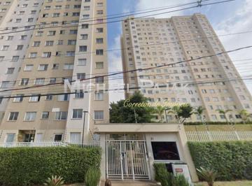 Apartamento · 43m² · 2 Quartos · Apartamento tipo para venda - Michael Pajak (11) 99996 - 4550