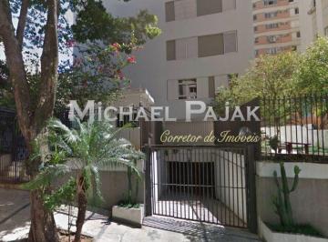 Apartamento · 176m² · 3 Quartos · 2 Vagas · Apartamento tipo para venda no Jardim  Paulista  -  Michael Pajak (11) 99996  -4550