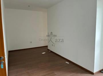 Apartamento · 60m² · 2 Quartos · 1 Vaga · Oportunidade - Apartamento - Jardins do Paratehy - Urbanova - 2 Dormitórios - 60,64m².