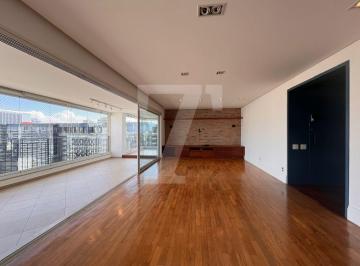 Apartamento · 223m² · 4 Quartos · 4 Vagas · Apartamento com 4 quartos no Itaim