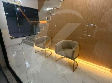 Apartamento · 44m² · 2 Quartos · 1 Vaga · Apartamento Novo á Venda com 43,65 m2 próximo Avenida Guapira.