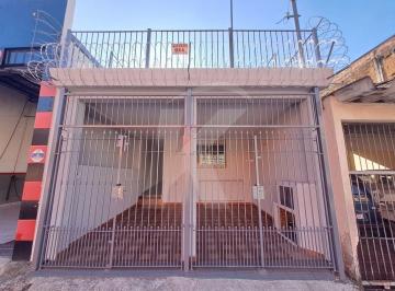 Casa · 114m² · 2 Quartos · 2 Vagas · Casa térrea 2 quartos e 2 vagas , Confira !