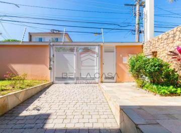 Casa · 280m² · 3 Quartos · 5 Vagas · Casa à venda com 280m², 3 quartos e 5 vagas