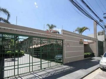 Casa · 93m² · 3 Quartos · 1 Vaga · Sobrado  de  Condominio  93m2   3 dormitorios   1 suite    1 vaga