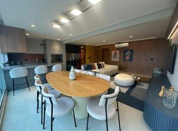 Apartamento · 110m² · 3 Quartos · 2 Vagas · Apartamento a venda no Bairro da mooca com 3 suites