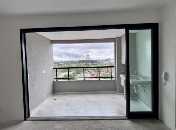 Apartamento · 95m² · 3 Quartos · 2 Vagas · Oportunidade - Apartamento - The Four Resort Club - Villa Branca - Jacareí - 3 Dormitórios - 95m².