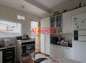 Apartamento · 57m² · 2 Quartos · 1 Vaga · OPORTUNIDADE DE APARTAMENTO COM 2 QUARTOS, MACEDO - GUAURLHOS