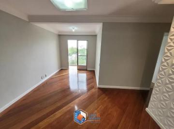 2611945.jpg · Imoveis - no Jardim Jussara
