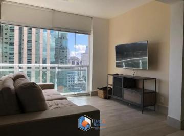 2611842.jpg · Imoveis - em Brooklin Novo