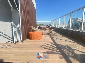 2611517.jpg · Imoveis - em Moema